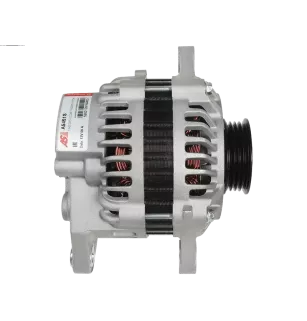 Alternateur 12V 50Amp AS-PL UD19691A, BOSCH 9120334317, 9120334318, CARGO 111279, DELCO DRA3336