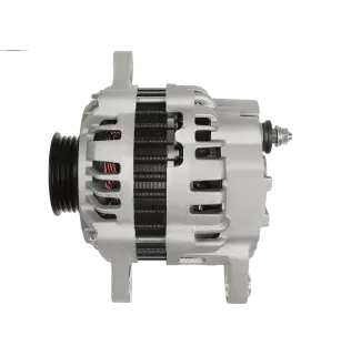 Alternateur 12V 50Amp AS-PL UD19691A, BOSCH 9120334317, 9120334318, CARGO 111279, DELCO DRA3336