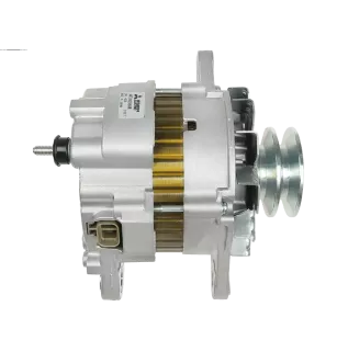 Alternateur 24V 50A Mitsubishi UD102199 UD14577