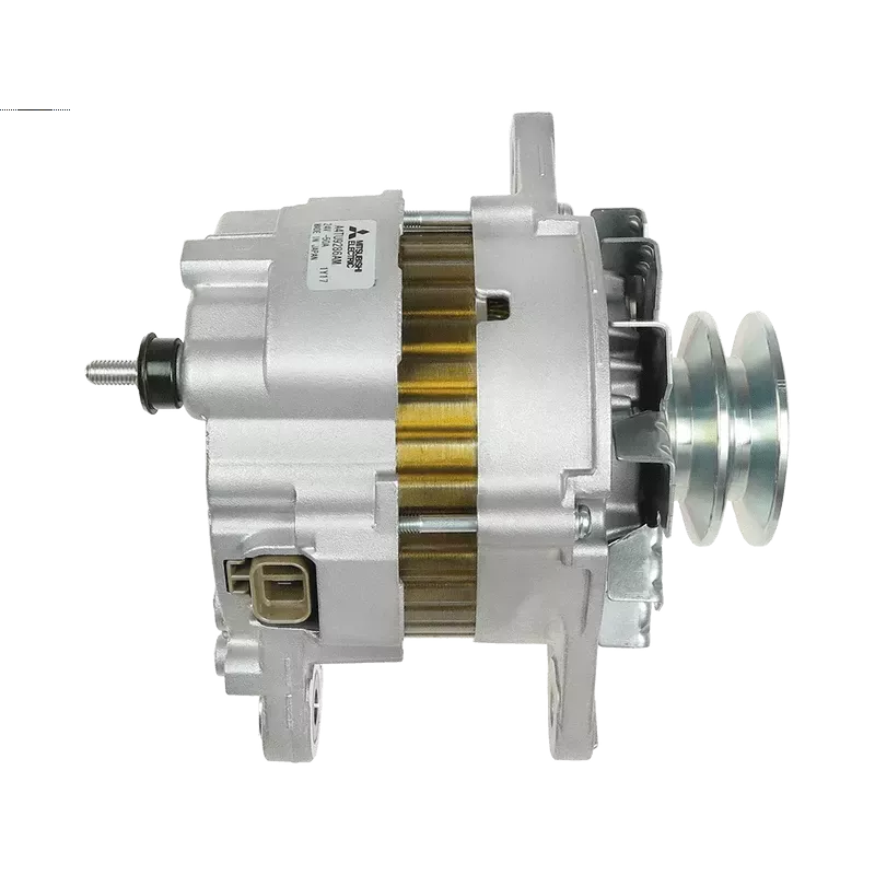 Alternateur 24V 50A Mitsubishi UD102199 UD14577