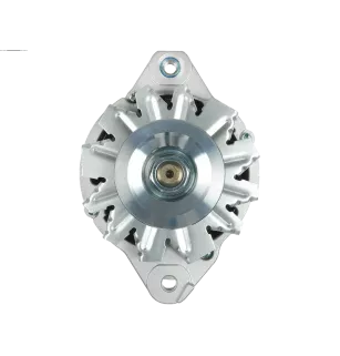 Alternateur 24V 50A Mitsubishi UD102199 UD14577