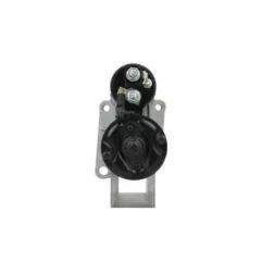 Anlasser Chrysler 1,4 kW Bosch 0001108160 Andre Niermann 01108160 Bosch Ruil 0986019910