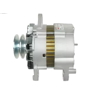 Alternateur 24V 50A Mitsubishi UD102199 UD14577
