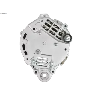 Alternateur 24V 50A Mitsubishi UD102199 UD14577