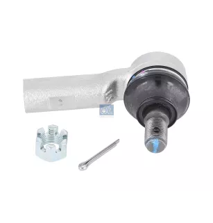Rotule Pour Toyota Hilux - 45046-09280 - 45046-09281 - 45046-09310