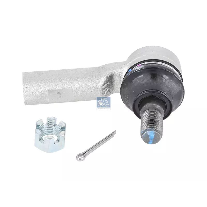 Rotule Pour Toyota Hilux - 45046-09280 - 45046-09281 - 45046-09310