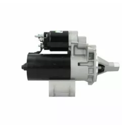 Anlasser Chrysler 1,4 kW Bosch 0001108160 Andre Niermann 01108160 Bosch Ruil 0986019910