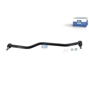 Barre de direction Pour Isuzu N-Series - 8-98006-794-2