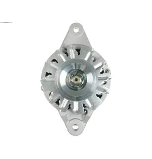 Alternateur 24V 50A Mitsubishi UD14578 1812005300