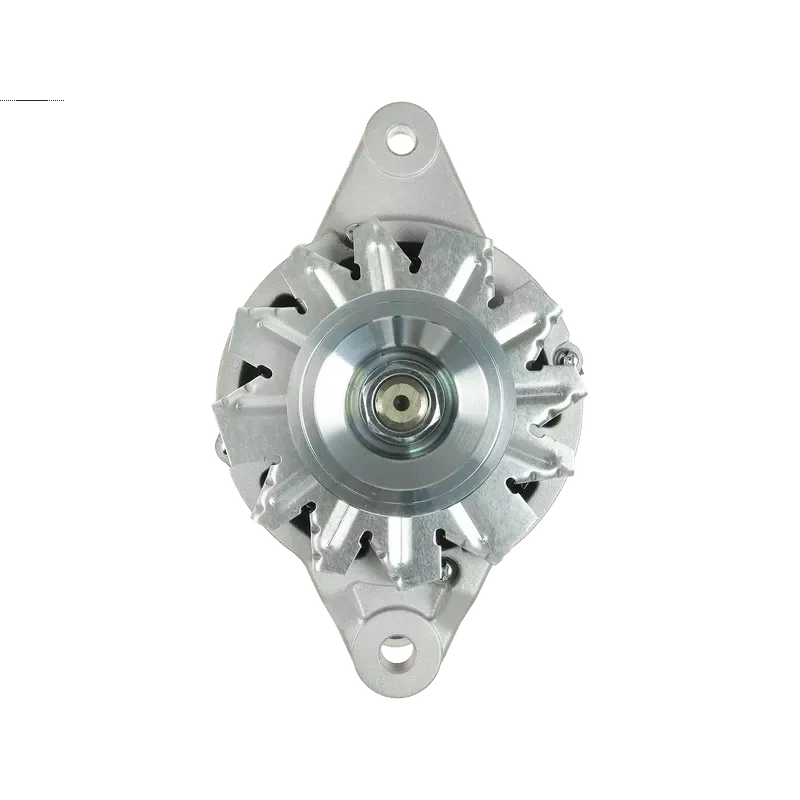 Alternateur 24V 50A Mitsubishi UD14578 1812005300