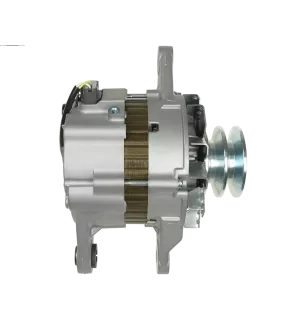 Alternateur 24V 50A Mitsubishi UD14578 1812005300