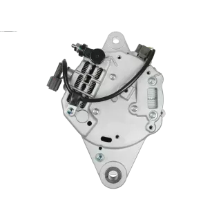 Alternateur 24V 50A Mitsubishi UD14578 1812005300