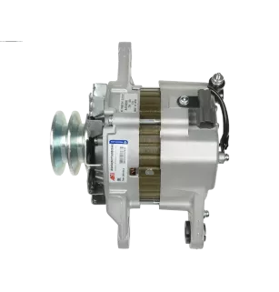 Alternateur 24V 50A Mitsubishi UD14578 1812005300