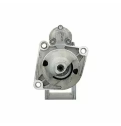 Anlasser Chrysler 1,4 kW Bosch 0001108456 Bosch 0001108457