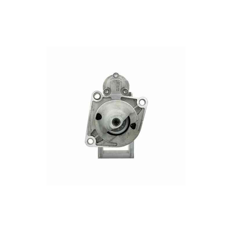 Anlasser Chrysler 1,4 kW Bosch 0001108456 Bosch 0001108457 Anlasser Chrysler 1,4 kW Bosch 0001108456 Bosch 0001108457