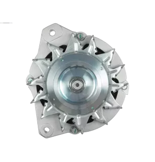 Alternateur 24V 150A Mitsubishi UD14574 115585