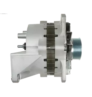 Alternateur 24V 150A Mitsubishi UD14574 115585