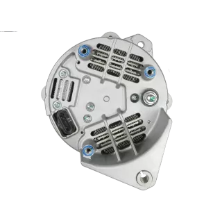 Alternateur 24V 150A Mitsubishi UD14574 115585