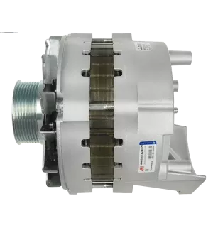 Alternateur 24V 150A Mitsubishi UD14574 115585