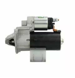 Anlasser Chrysler 1,4 kW Bosch 0001108456 Bosch 0001108457