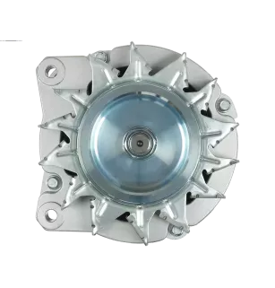 Alternateur 24V 150A Mitsubishi UD14573 UD90336A
