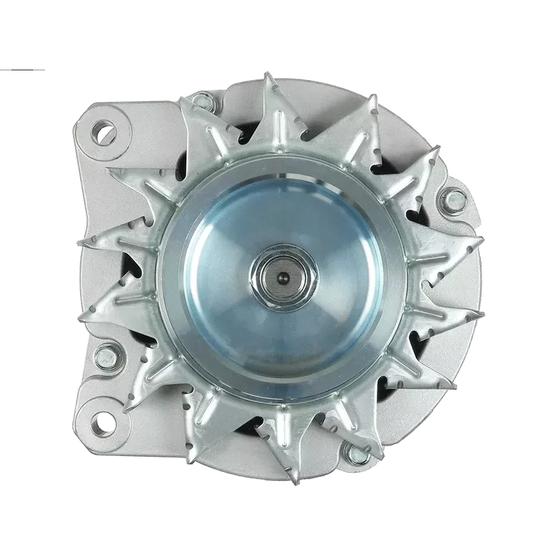 Alternateur 24V 150A Mitsubishi UD14573 UD90336A