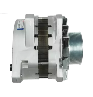 Alternateur 24V 150A Mitsubishi UD14573 UD90336A