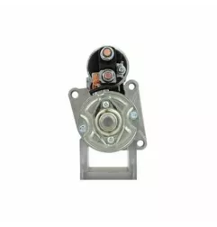 Anlasser Chrysler 1,4 kW Bosch 0001108456 Bosch 0001108457