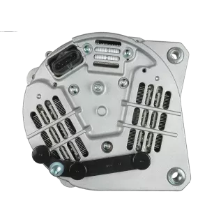 Alternateur 24V 150A Mitsubishi UD14573 UD90336A