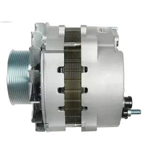 Alternateur 24V 150A Mitsubishi UD14573 UD90336A