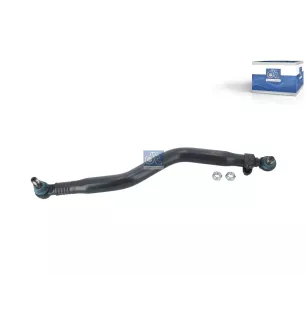 Barre de direction Pour Volvo FE - Renault C-Serie, D-Serie.