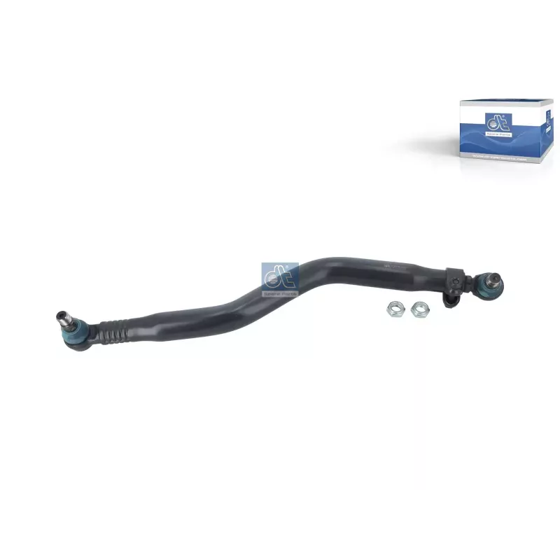Barre de direction Pour Volvo FE - Renault C-Serie, D-Serie.
