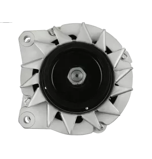 Alternateur 24V 150A Mitsubishi UD90336A 115586