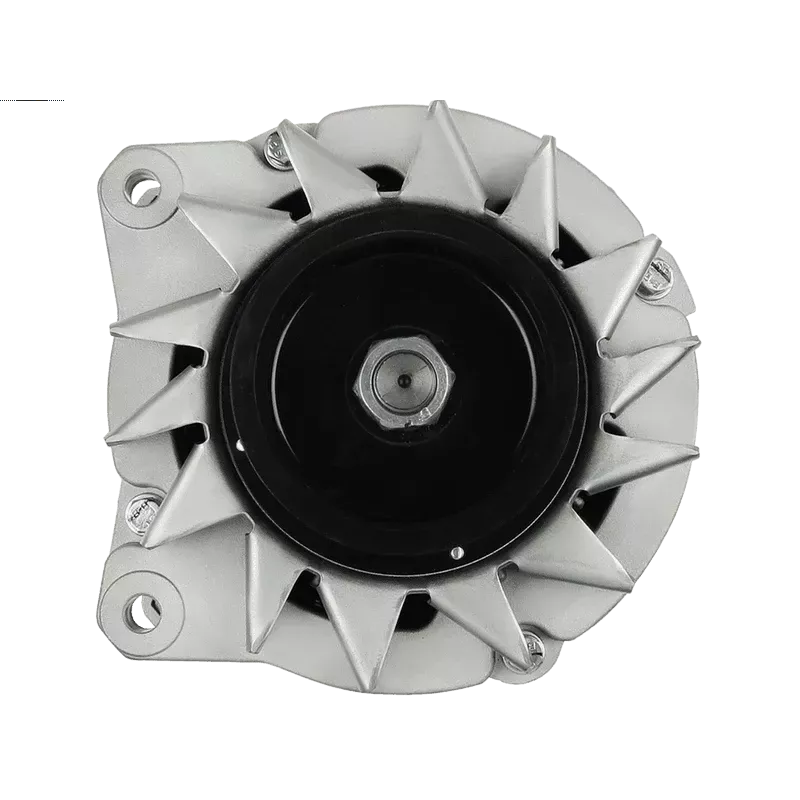 Alternateur 24V 150A Mitsubishi UD90336A 115586