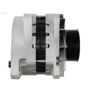 Alternateur 24V 150A Mitsubishi UD90336A 115586