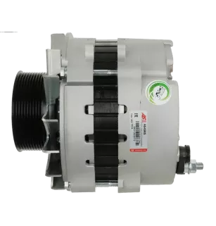 Alternateur 24V 150A Mitsubishi UD90336A 115586