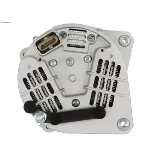 Alternateur 24V 150A Mitsubishi UD90336A 115586