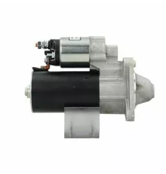 Anlasser Chrysler 1,4 kW Bosch 0001108456 Bosch 0001108457