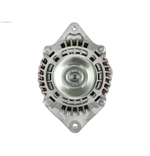 Alternateur 24V 30A Mitsubishi UD19972 1K011-64011
