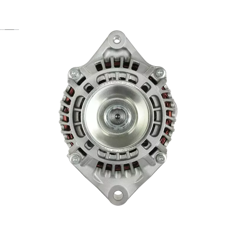Alternateur 24V 30A Mitsubishi UD19972 1K011-64011