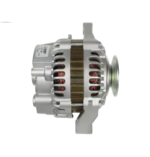Alternateur 24V 30A Mitsubishi UD19972 1K011-64011