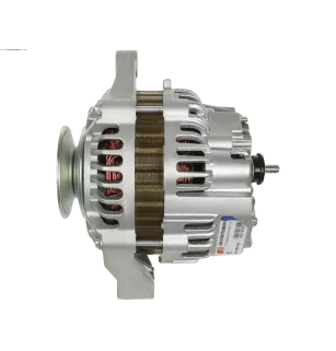 Alternateur 24V 30A Mitsubishi UD19972 1K011-64011