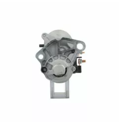Anlasser Chrysler 1,4 kw Cargo 110223 Cargo 111764