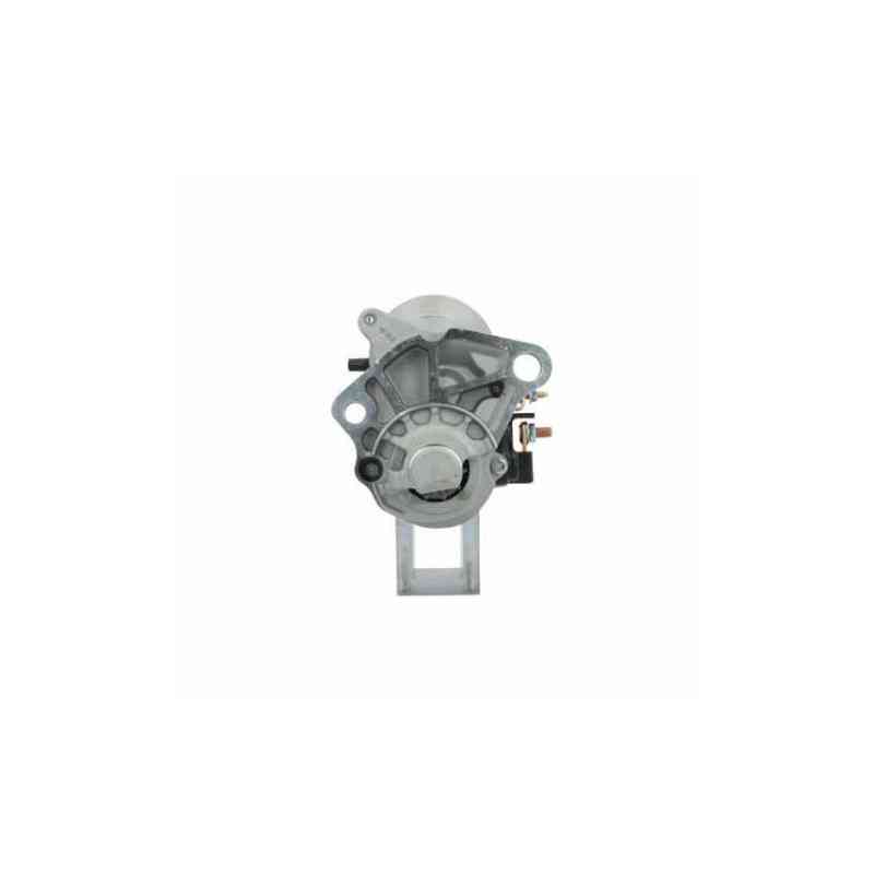 Anlasser Chrysler 1,4 kw Cargo 110223 Cargo 111764