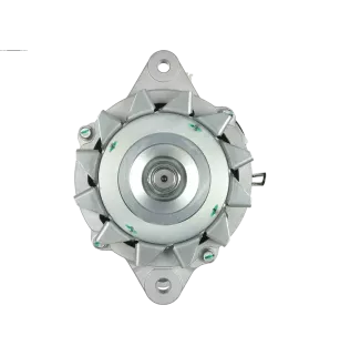 Alternateur 24V 60A Mitsubishi UD19992 8981274950