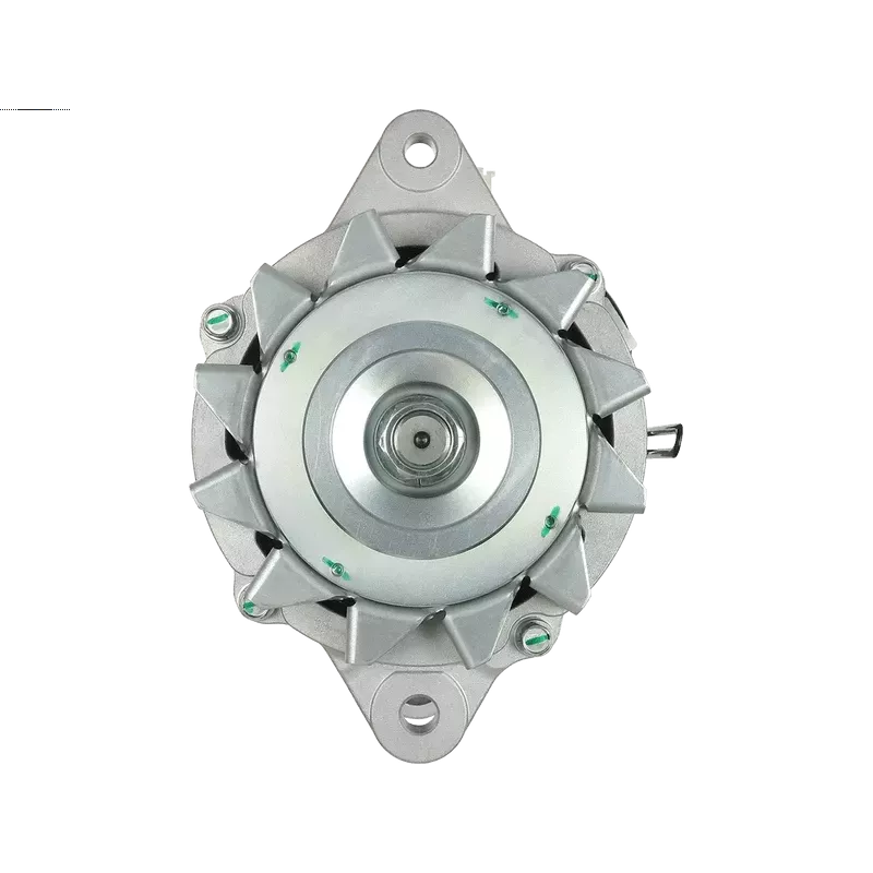 Alternateur 24V 60A Mitsubishi UD19992 8981274950