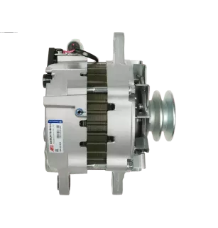 Alternateur 24V 60A Mitsubishi UD19992 8981274950