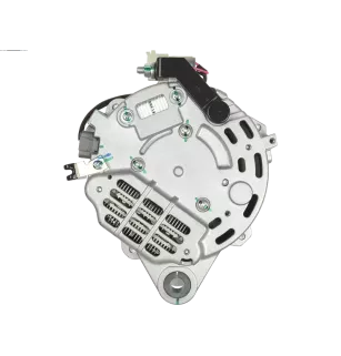 Alternateur 24V 60A Mitsubishi UD19992 8981274950