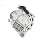 Alternateur 24V 60Amp AS-PL UD19992(MITSUBISHI)A, ISUZU 8981274950, MITSUBISHI A008TU5386, A008TU5386AM, A8TU5386