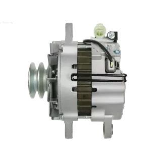 Alternateur 24V 60A Mitsubishi UD19992 8981274950